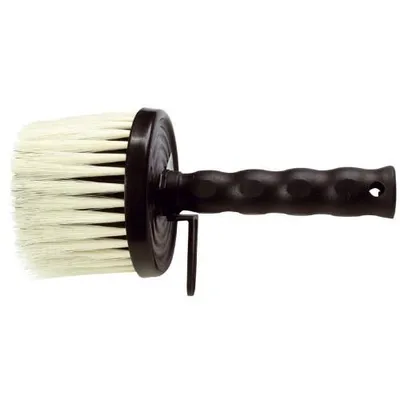 Obrázek produktu pro Štětka zednická kulatá, 105 mm