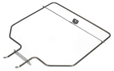 Oberhitze-Heizelement 1300W 230V für Bosch/Siemens