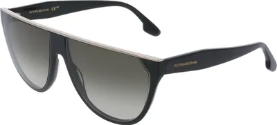 Zdjęcie produktu dla Okulary Victoria Beckham VB682S6113305
