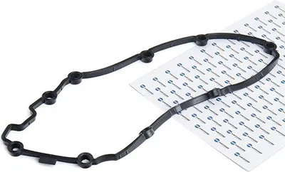 Obrázek produktu pro Těsnění Víka Ventilů Vw Touareg 3.0Tdi 10-