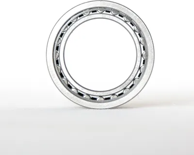 Produktbild von Nadelkranz K40X47X20 ID 40mm AD 47mm Breite20mm NTN