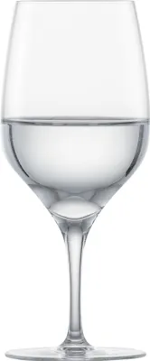 Produktbild von Zwiesel Glas 2 Stück Wasserglas Alloro  handgefertigt·  spülmaschinenfest· Handwäsche 122181
