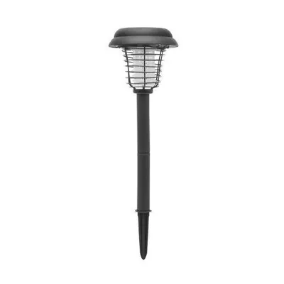 Obrázok produktu pre Lampa na komáre - zapichovacia