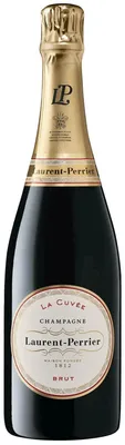 Obrázok produktu pre Laurent-Perrier Champagner Brut 750 ml