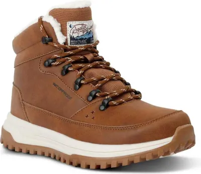 Zdjęcie produktu dla Regatta Sherbourne Boots Brown EU 39 damskie 39