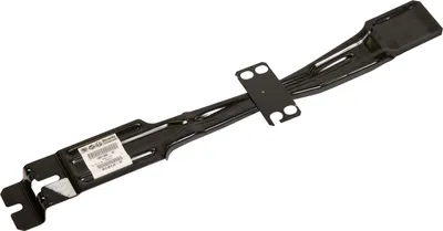 Produktbild von Original Fiat Halter Ersatzreifen Ducato Pritsche ab 2006 1388174080