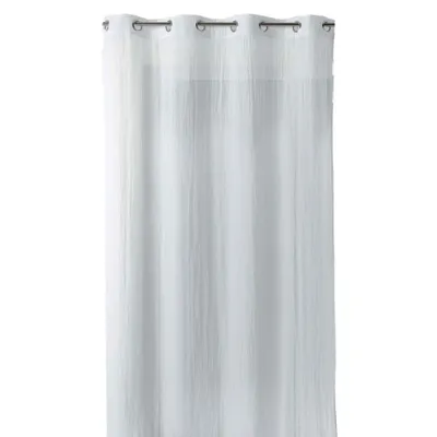 Obrázok produktu pre Záclona MITSY, 140 x 240 cm, biela