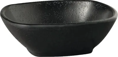 Image de Bol APS Zen, blanc, contenance : 0,20 litre, hauteur : 40 mm, longueur : 120 mm