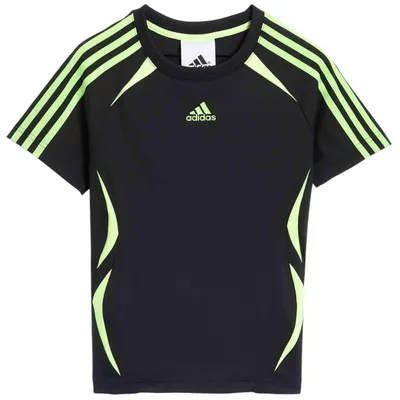 Image de T-shirt Adidas JZ6709 pour Femme