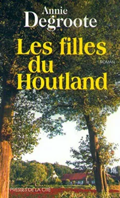 Image de Les Filles du Houtland