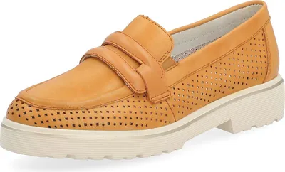 Produktbild von Remonte Slipper Slipper Leder