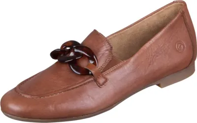 Immagine prodotto di Remonte scarpe D0K0024