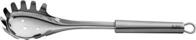 Produktbild von Silit Classic Line, Edelstahl, Edelstahl, Edelstahl, 1 Stück(e), 320 mm