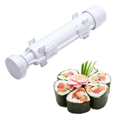 Zdjęcie produktu dla Odpowiednie Narzędzie Do Robienia Sushi