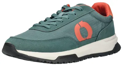 Produktbild von Ecoalf Sneaker VENTURA Sneaker Kunstleder/Textil