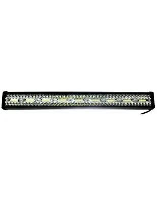 Obrázek produktu pro Pracovní LED rampa 540W, 5400Lm, 650mm, 9-32V, ECE R10