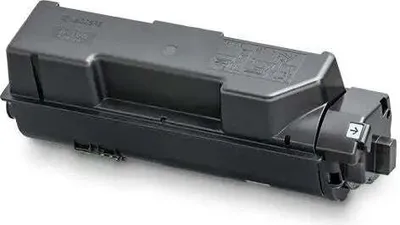 Immagine prodotto di GENERINK Cartuccia toner TK-1160, KYOCERA P2040dn/dw, 7200k, nero