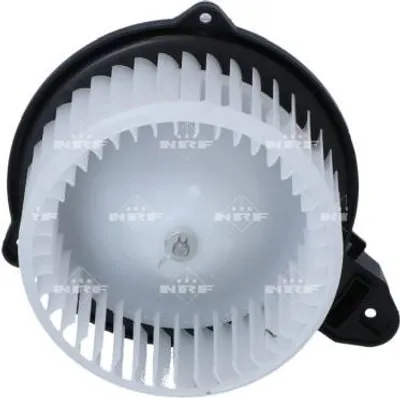 Zdjęcie produktu dla Dmuchawa Audi A6 04/1997-01/2005
