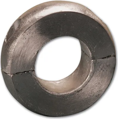 Produktbild von MGDuff Anoden-Aluminiumring ASC50T ø50mm