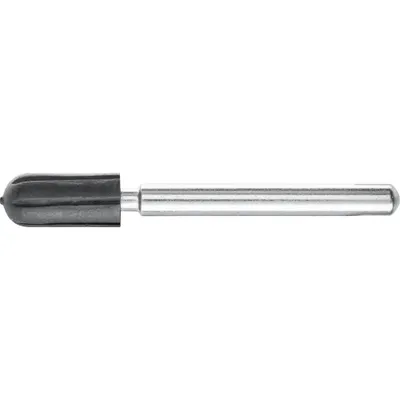 Produktbild von PFERD 42150100, 95000 RPM, 11 mm, 5 Stück(e)