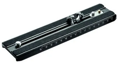 Obrázok produktu pre Príslušenstvo pre statív Manfrotto 357PLONG