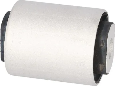 Produktbild von Lagerung Lenker für LAND ROVER Range Rover III (L322) Hinten Rechts Hinten Links Unten Vorne Innen 186184 FEBI BILSTEIN
