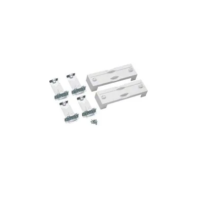 Obrázek produktu pro Hager UD01F1, Bílá, 250 mm, 110 mm, 75 mm