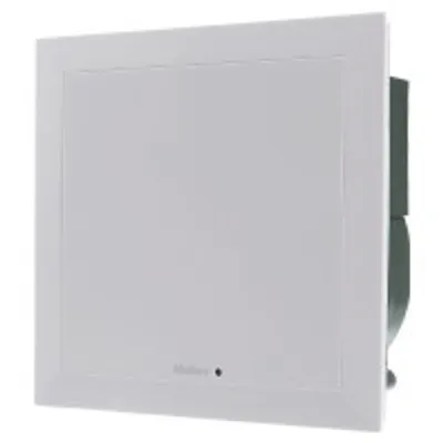 Obrázek produktu pro Fanoušek - Ventilátor pro vlastní koupelny ELS-VN 60/35