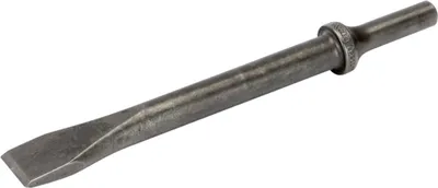 Immagine prodotto di Bahco Scalpello piatto, rotante, 10,2 mm