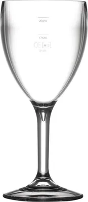 Image de Verres à vin BBP 31cl (12 pièces)