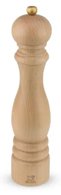 Image de PEUGEOT Moulin à poivre PARIS 30 cm naturel cadeau 0870430