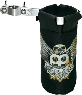 Produktbild von Meinl MC-DSH-JB Drumstick Halter