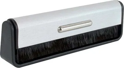 Produktbild von Muziker MUZR01C Bürste