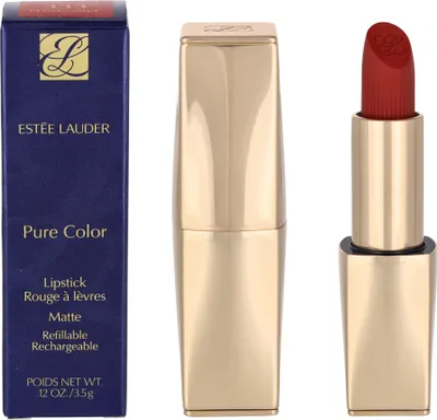Obrázok produktu pre Rúže E.Lauder Pure Color Envy Matte Sculpting Lipstick