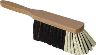 Produktbild von smetáček dřev.nelakovaný        5206/531