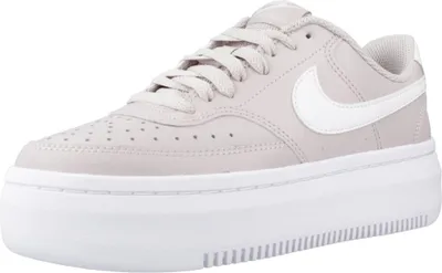 Produktbild von NIKE COURT VISION ALTA LTR Violett