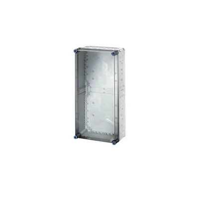 Produktbild von HENSEL Mi 0400