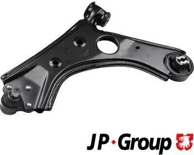 Produktbild von JP GROUP 3340105970 Querlenker Vorne Links für FIAT DOBLO Kasten/Kombi (263)