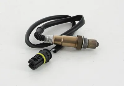 Produktbild von TRISCAN Lambdasonde für BMW 3 Touring (E91) 8845 11005