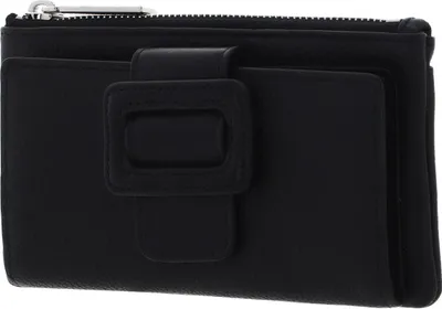 Produktbild von Picard Paola 1 Geldbörse Leder 17 cm