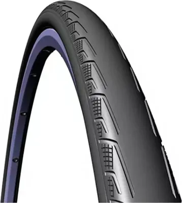 Zdjęcie produktu dla Opony MITAS Syrinx V80 700X25C Rigid Classic