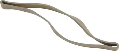 Produktbild von Lashingastic für Zelt 180mm 10 Stück