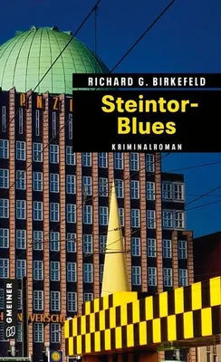 Immagine prodotto di Steintor-Blues