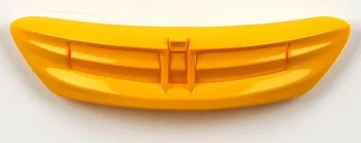 Immagine prodotto di Casco Integrale Chinvent Arai M2 Sport Giallo
