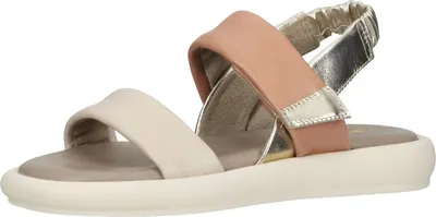 Produktbild von IGI&CO Sandalen Sandalen Leder