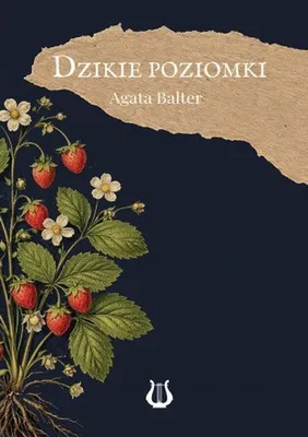Produktbild von Dzikie poziomki