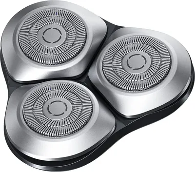 Produktbild von Xiaomi BHR7448GL Rasierer Zubehör Scherkopf