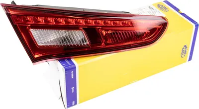 Immagine prodotto di Luce posteriore