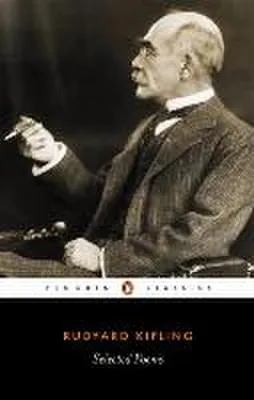 Zdjęcie produktu dla Selected Poems