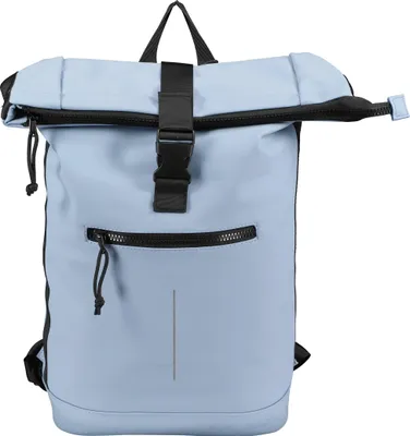 Produktbild von Blackbeat Rucksack Wodz Blau onesize